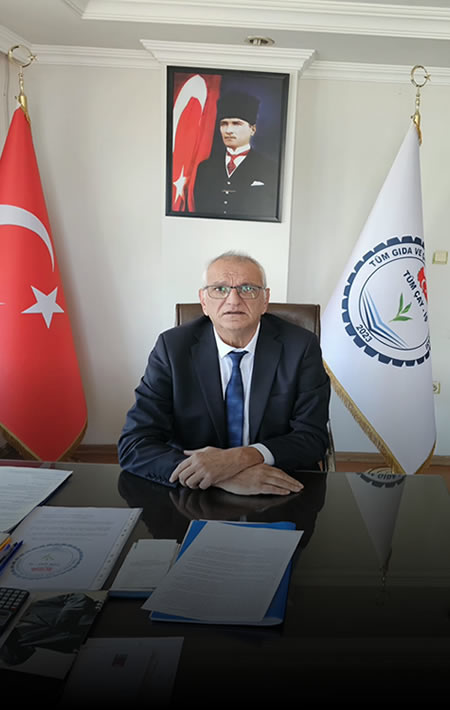 president